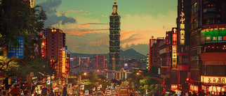 Taiwan Proposes Harsher Penalties Under New AML Guidelines