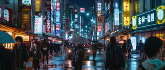 Japan May Utilize Treasury Sales in Upcoming Currency Interventions