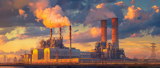 New Fossil Fuel EPA Standards Threaten Energy Stability