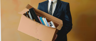 Indeed Signals Troubling Outlook for U.S. Job Market