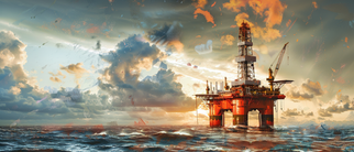 Nigeria Opens New Oil and Gas Licensing Round to Boost Production