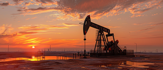 FTC Set to Approve Exxon's $60 Billion Acquisition of Pioneer Natural Resources