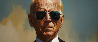 Biden’s Giveaway to His Donors Is SALT in the Wound