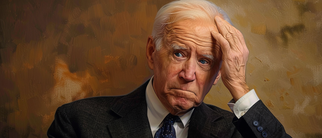 Biden Set to Veto Bill Allowing Financial Institutions to Custody Bitcoin