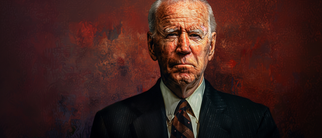 Biden Lied, Your Wallet Died