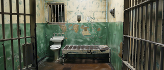 FTX Executive Ryan Salame Sentenced to 7.5 Years in Prison