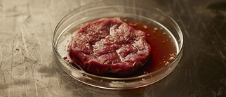 Alabama Joins Florida in Banning Lab-Grown Meat Production and Sale