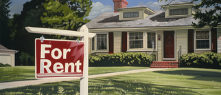 Millennials and Gen Z Locked Out: Canada's Homeownership Crisis Deepens