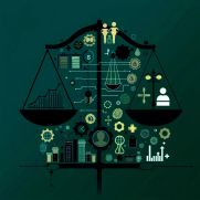 Inflation vs. Innovation: The Battle Against Escalating Healthcare Costs