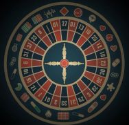 Playing Russian Roulette with In-Network Coverage: Are You Feeling Lucky?