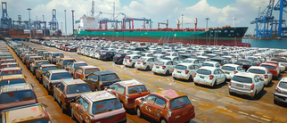 Decline in Lending and Borrowing Signals Economic Strain in China