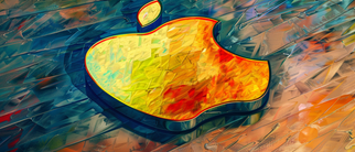 Apple Announces Record $110 Billion Share Buyback Plan