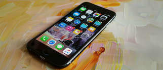 New Zealand Government Scraps Proposed Internet Content Regulation