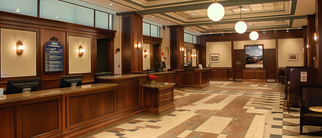 Wells Fargo Reveals Investment in Spot Bitcoin ETFs