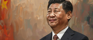 Tensions Escalate in Global Economy Amid Accusations Against China’s Policies