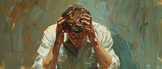 Debt Swallows Gen Z as Credit Card Balances Soar