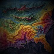 Navigating Expensive Health Insurance as a Freelancer in North Carolina