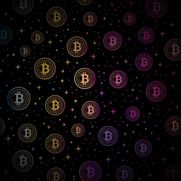 Bitcoin Flows Out of Centralized Exchanges: What It Means for the Market