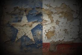 Freelancers Cost of Health Insurance in Texas.