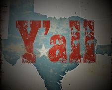 CrowdHealth as an Alternative for Health Insurance for Entrepreneurs in Austin Texas: Why It Is Cheaper Than Using the Healthcare Marketplace