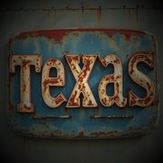 CrowdHealth for Small Business Owners in Dallas Texas: Cheaper Than Traditional Insurance for Single Payer LLCs or Small Teams