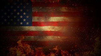 Breakdown: Tucker Carlson and Donald Trump Jr. React to the Trump Verdict