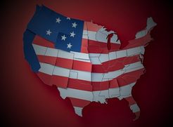 Health Insurance Costs vs CrowdHealth in Each State: Why Costs Are So High in Each State