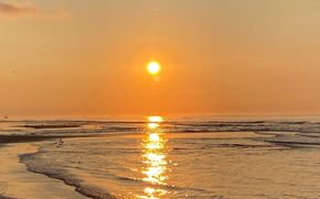 Summer Days: Generational Health