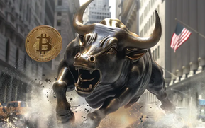 Bullish Bitcoin Outlook: 13F Filings Review