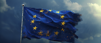 EU Council Delays Vote on Chat Control Regulation Amid Privacy Concerns