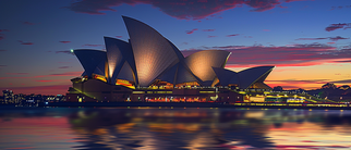 Australian Securities Exchange Approves First Spot Bitcoin ETF by VanEck