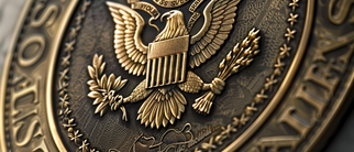 David Hirsch Departs from SEC's Crypto Asset Enforcement Role