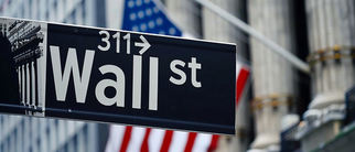 How Bitcoin is Shaping Wall Street with Ray Kamrath
