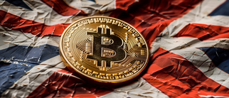 Bitcoin Payments App Strike Launches in the United Kingdom