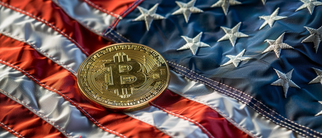 Louisiana Enacts Pro-Bitcoin Legislation, Restricts CBDCs
