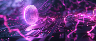 Nubank Partners with Lightspark to Integrate Bitcoin Lightning Network for 100 Million Customers