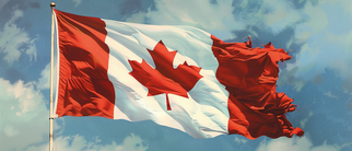 Bank of Canada Initiates G-7 Monetary Easing Cycle