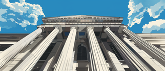 Supreme Court Limits SEC's Powers, Rules In-House Judges Unconstitutional