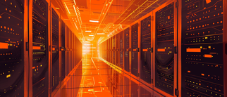 Hut 8 Secures $150M from Coatue to Expand AI Infrastructure