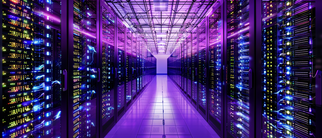 CoreWeave Expands Core Scientific Hosting Deal by $1.225 Billion