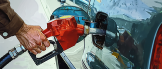 Contango and Oil Price Drops Expose Deep U.S. Economic Weakness