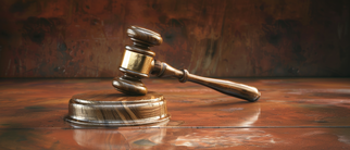 Terraform Labs, Do Kwon Hit with $4.5B Penalty in SEC Fraud Case