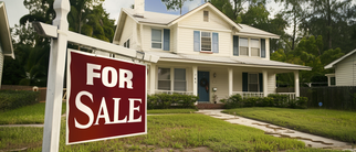 Why home prices have gone through the roof – in Arizona and elsewhere