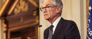 The Federal Reserve's Soft Landing Myth Exposed