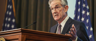 Labor Market in Peril: Are We Facing an Economic Crisis?