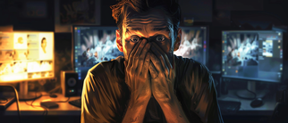 Thomas Massie Introduce Bill to Halt Federal Funding for AI Censorship Tools