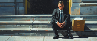 Inflation, Wage Stagnation, and the Real State of US Employment