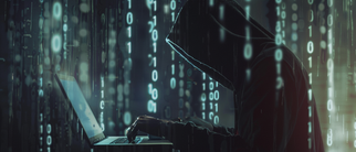 LockBit Targets Evolve Bank in Major Data Breach