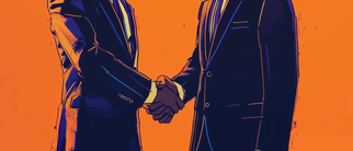 CleanSpark to Acquire Bitcoin Miner GRIID in $155M Deal