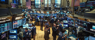 Kraken in Talks to Raise Pre-IPO Funding Exceeding $100M